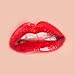 Peripera Peri's Ink Moist - AD 0.3 Ounce 003 Lip Queen