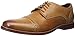Rockport Men's Style Purpose Cap Toe Oxford