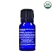 Organic, Lemongrass Oil - Premium 100% Pure, USDA Organic, Natural Therapeutic Grade, baby-oils, hair-treatment-oils, body-oils, facial-oils, scented-oils (10 ml)