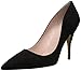 Kate Spade New York Women's Lola