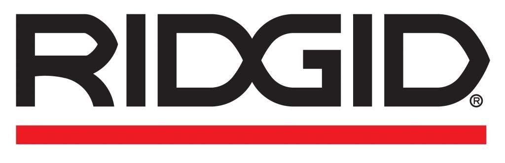 RIDGID 31695 Model 24 inch Hook Jaw for E-24 Pipe Wrench