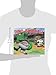 Dino-Baseball (Dino-Sports)