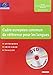 Cadre europeen commun de reference pour les langues + DVD (French Edition) by 