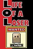 Image de Life of a Loser - Wanted (Volume 1)