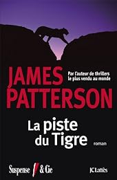 La  piste du Tigre