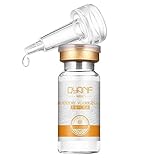 EFINNY Moisturizing Vitamin C Original Liquid Serum Anti-aging Liquid Whitening Cream