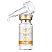 EFINNY Moisturizing Vitamin C Original Liquid Serum Anti-aging Liquid Whitening Cream