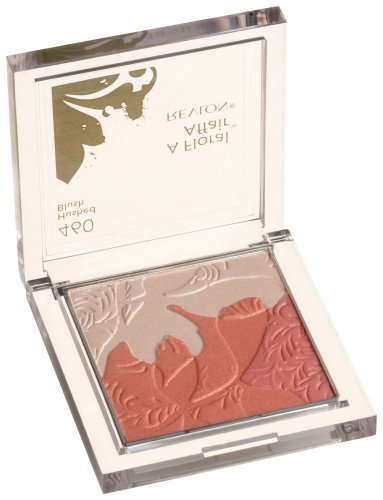 Revlon a Floral affair pinking of you (309970888046)