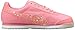 PUMA Women's Roma Ripstop Clear Sneaker
