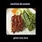 Livro Receitas De Carnes
