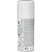 PME Sugarcraft Lustre Spray - Pearl