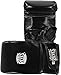 Ringside Cleto Reyes Hook & Loop Traditional Bag Gloves