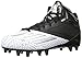 adidas Performance Men's Filthyspeed Mid Football Cleat