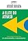 Livro A elite do atraso: Da escravidão a Bolsonaro