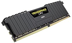 Corsair CMK16GX4M2C3000C16 Vengeance LPX 16GB