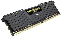 Corsair Vengeance LPX 256GB (8x32GB) DDR4 3200