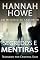 Livro Segredos e Mentiras
