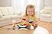 Fisher-Price Ice Cream Party