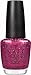 opi Holiday "The Muppets" Excuse Mo!! C10