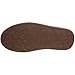 UGG Men's Scuff Slipper, Chestnut, 12 US/12 M US