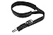 Korg WR01S Wi-Tune Wireless Tuning System for Sax and Clarinet