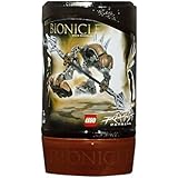 Amazon.com: LEGO Bionicle The Mask of Light: Kurahk : Toys u0026 Games