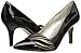 AK Anne Klein Women's Yamini Synthetic Dress Pump