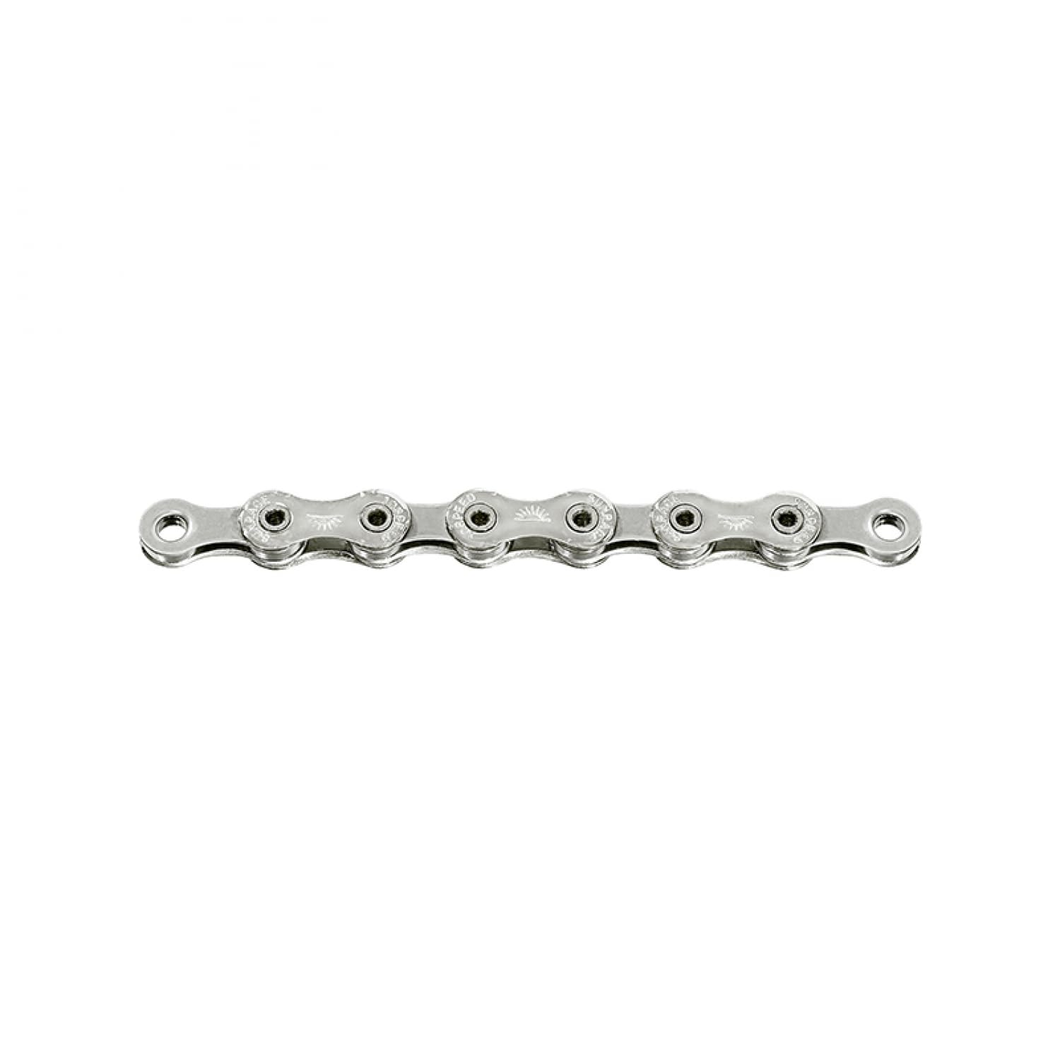 SunRace Silver 10 Speed Chain