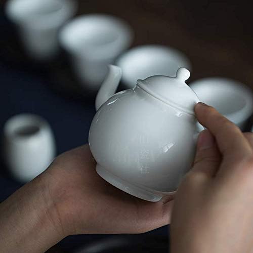 Tazas Naranja Santa Tazas Filtro De Te De Hoja Suelta Con Filtro De Te Para Teteras Hogar Y Cocina Filtros Para Te Yellowpimento Com