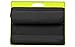 LapGear Student Lap Desk, Green (Fits up to 15.6