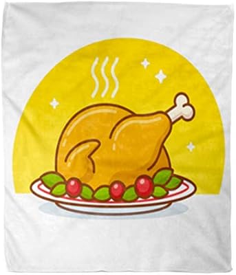 Cartoon Roasted Chicken Images Stock Photos Vectors