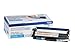 Brother TN-315C DCP-9050 9055 9270 HL-4140 4150 4570 MFC-9460 9465 9560 9970 Toner Cartridge (Cyan) in Retail Packaging