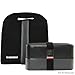 GRUB2GO Neoprene Bag