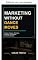 Livro Marketing sem dancinhas