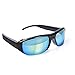 Sunglasses Video Camera Outdoor Action Loop Video Recorder Eyeglasses Sport Cameras