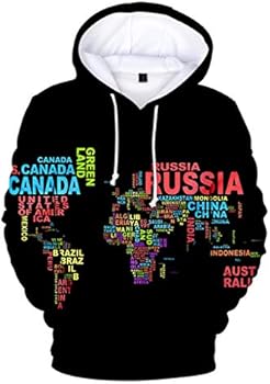 mens hoodies clearance canada