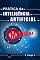 Livro Prática Da Inteligência Artificial