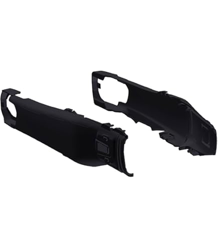 rubページ 14987-speed-92-n-tile-cutter-