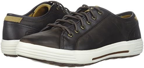 puma hybrid rocket runner womens navy