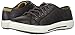 Skechers Men's Porter Ressen Oxford