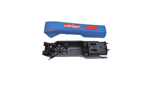 heiniger clippers amazon