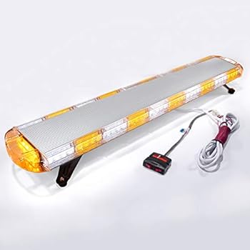 Amazon.com: Wolo (7900-A) Lookout GEN 3 Technology Low ... towmate wiring diagram 