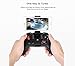 IPEGA PG-9068 Wireless Gamepad 3.0 Joystick Android Game pad Controller with 6 Inch Telescopic For Samsung GALAXYS8/S8+ S9/S9+ Huawei P20 OPPO VIVO X21 and a series of Android phones