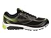 Brooks Men's Ghost 10 GTX¿