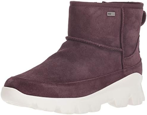 palomar sneaker uggs