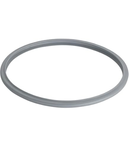 Amazon.com: WMF Perfect Plus Safety Valve for all WMF Pressure Amazon.com: WMF Perfect Plus Safety Valve for all WMF Pressure