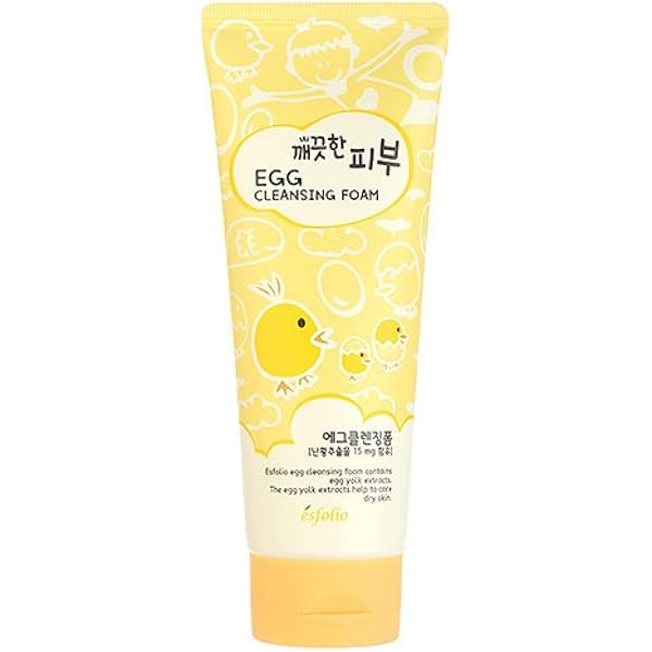 glossier priming moisturizer reddit