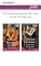 Livro Kit Harlequin Jessica Set.14 - Ed.09