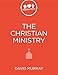 The Christian Ministry