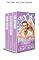 Livro Box Magnolia Ridge livros 4-6